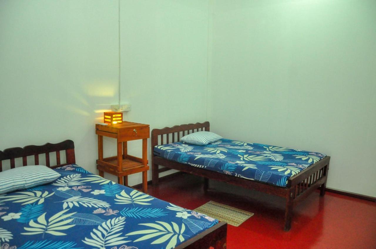 Airport Tourist Resort Katunayaka Extérieur photo